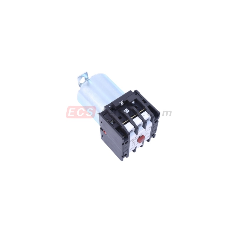 Elevator Contactor MG5 AC220V Ac-0.38V 37A 1Th-40A